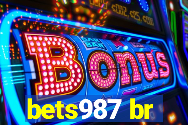 bets987 br